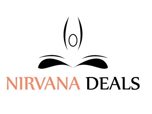 Nirvanadeals