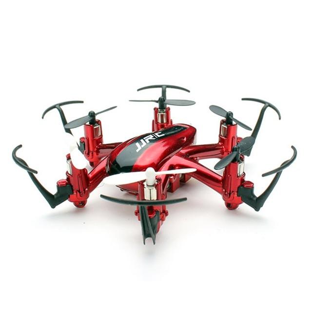 JJRC H20 Nano Hexacopter 2.4G 4CH 6Axis  RTF Remote Control Helicopter