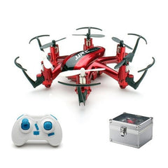 JJRC H20 Nano Hexacopter 2.4G 4CH 6Axis  RTF Remote Control Helicopter