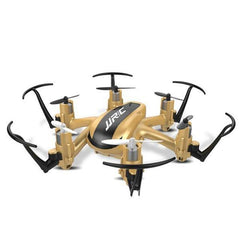 JJRC H20 Nano Hexacopter 2.4G 4CH 6Axis  RTF Remote Control Helicopter