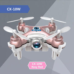 Exclusive Limited Edition Hot Selfie Camera Drone HIGH QUALITY