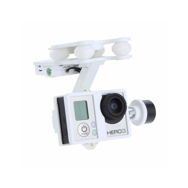 New Walkera G-2D Brushless Camera for Drone