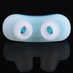 Mini Anti Snoring Device Snore Stopper Quality No Snore