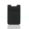 Cell Phone Wallet Card Holder Iphone Samsung Apple Android