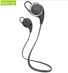 Wireless Bluetooth Headset Sports Headphones