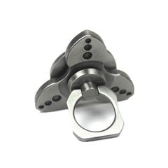 Fidget Spinner Pop Sockit Phone Holder Iphone Samsung Spinner