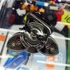 Fidget Spinner Pop Sockit Phone Holder Iphone Samsung Spinner